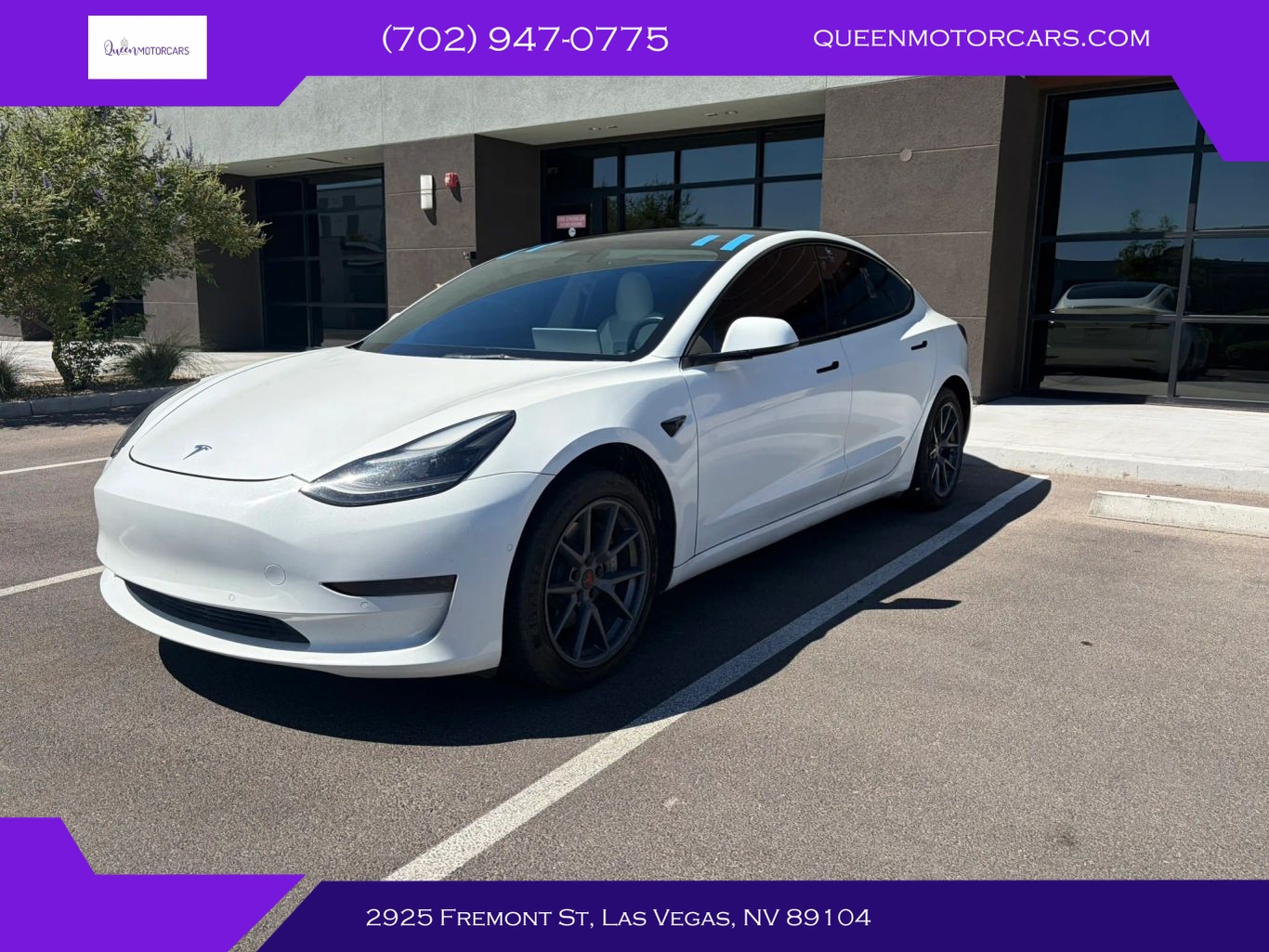 tesla model 3 2022 5YJ3E1EA2NF123314 image tesla model 3 2022 5YJ3E1EA2NF123314 image